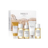 Skin1004 Madagascar Centella Travel Kit Set cosmetic