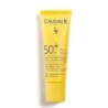 Caudalie Premier Cru Caz de probă