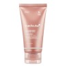 Medicube Collagen Night Wrapping Mask Mască de noapte