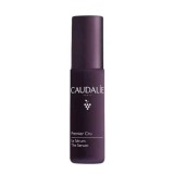 Caudalie Premier Cru Caz de probă