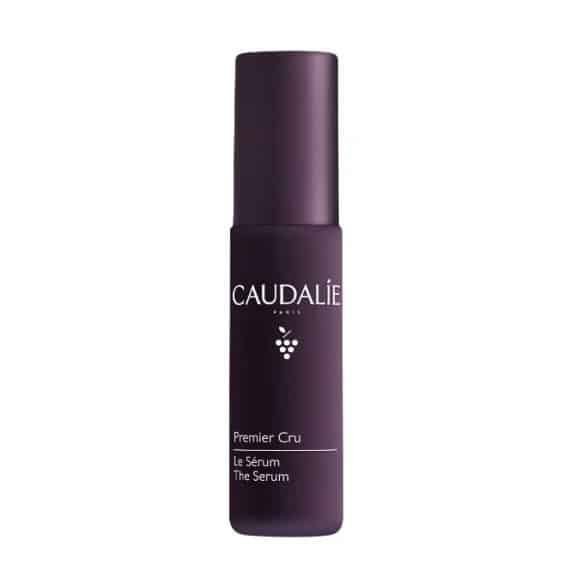 Caudalie Premier Cru Caz de probă