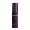 Caudalie Premier Cru Caz de probă