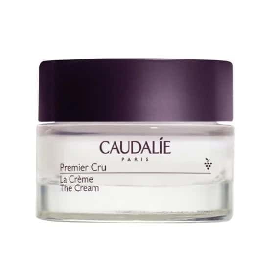 Caudalie Premier Cru Caz de probă