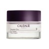 Caudalie Premier Cru Caz de probă