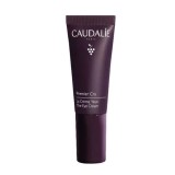 Caudalie Premier Cru Caz de probă