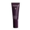 Caudalie Premier Cru Caz de probă
