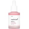 Medicube Pdrn Pink Peptide Serum Ser pentru față