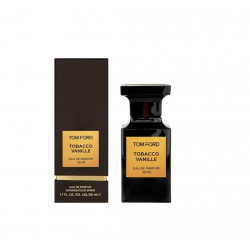 Tom Ford Private Blend Tobacco Vanille EDP