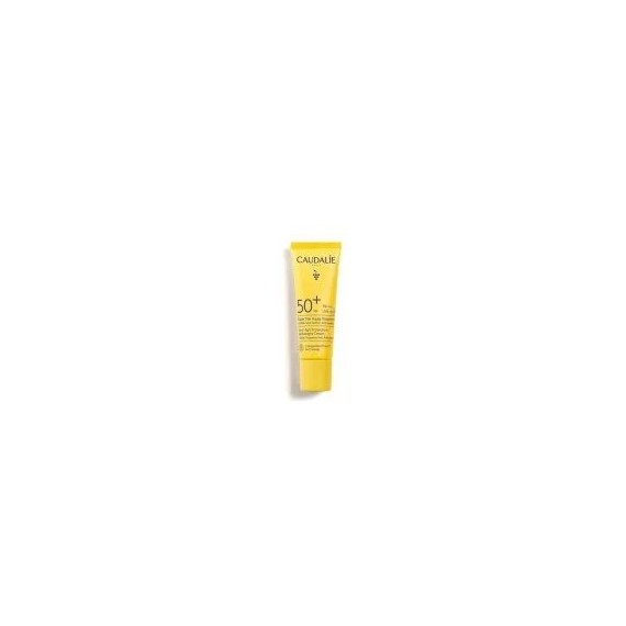 Caudalie Resveratrol-Lift Caz de probă