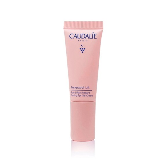 Caudalie Resveratrol-Lift Caz de probă