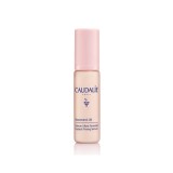 Caudalie Resveratrol-Lift Caz de probă