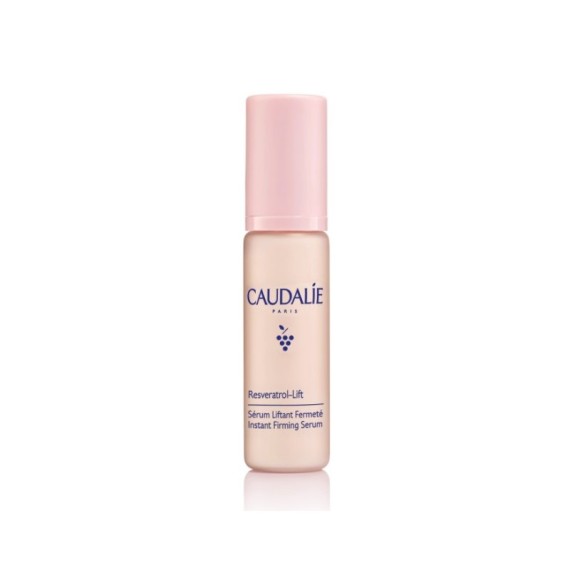Caudalie Resveratrol-Lift Caz de probă