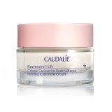 Caudalie Resveratrol-Lift Caz de probă
