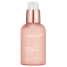 Medicube Triple Collagen Serum Ser pentru față