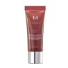 Missha M Perfect Cover BB Cremă de față cu acoperire perfectă SPF42