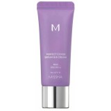 Missha M Perfect Cover...