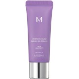 Missha M Perfect Cover...