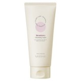 Missha Creamy Latte...