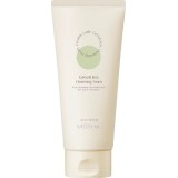 Missha Creamy Latte...