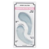 Missha Gel Eye Patch –...