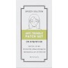 Missha Speedy Solution Anti Trouble Patch Set – Plasturi împotriva coșurilor