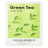 Missha Airy Fit – Mască...