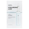 Missha Mascure Sheet Mask – Mască facială