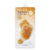 Missha Pure Source Mască de noapte pentru față