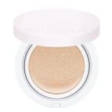 Missha Magic Cushion Fond...