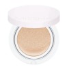 Missha Magic Cushion Fond de ten cu SPF50+