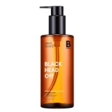 Missha Super Off Blackhead...