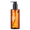 Missha Super Off Blackhead Off Ulei demachiant pentru față