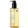 Missha Super Off Dryness Off Ulei demachiant pentru față