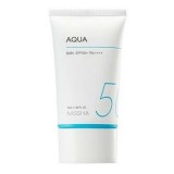 Missha Aqua Sun Gel de...