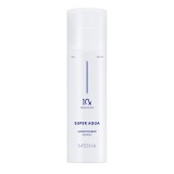 Missha Super Aqua 10x Acid...