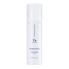 Missha Super Aqua 10x Acid hialuronic – Emulsie pentru corp