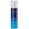 Missha Super Aqua 10x Acid hialuronic – Ser pentru față