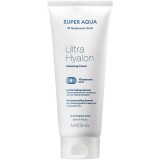 Missha Super Aqua 10x Acid...