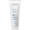 Missha Super Aqua 10x Acid hialuronic Ultra Hyalon Cremă demachiantă pentru față