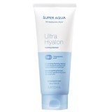 Missha Super Aqua 10x Acid...