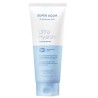 Missha Super Aqua 10x Acid hialuronic Ultra Hyalon Spumă demachiantă