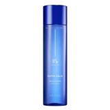 Missha Super Aqua 10x Acid...