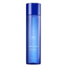 Missha Super Aqua 10x Acid hialuronic Ultra Hyalron Esență pentru față