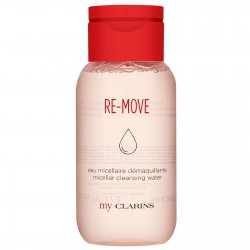 Clarins My Clarins Micelar...