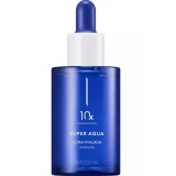 Missha Super Aqua 10x Acid...