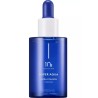 Missha Super Aqua 10x Acid hialuronic Ultra Hyalron Ampulă