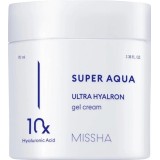 Missha Super Aqua 10x Acid...