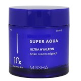 Missha Super Aqua 10x Acid...