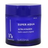 Missha Super Aqua 10x Acid hialuronic Ultra Hyalron Cremă-balsam