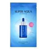 Missha Super Aqua 10x...